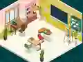 게임 Decor: My Classroom 온라인