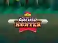 게임 Archer Hunter 온라인