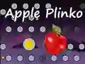 게임 Apple Plinko 온라인