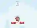 게임 Tap Plane 온라인