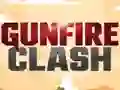게임 Gunfire Clash 온라인