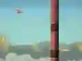 게임 Angry Flappy 온라인
