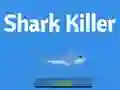 게임 Shark Killer 온라인