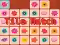 게임 Tile Match 온라인