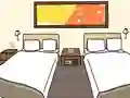 게임 Suite 온라인