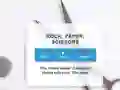게임 Rock Paper Scissors 온라인