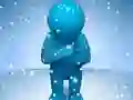 게임 Frozenventure 온라인