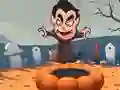 게임 Haunted Cage Escape 온라인