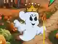 게임 Ghost King Seeking Queen 온라인