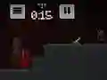 게임 Horror Ban Ban 1-2 Player Parkour 온라인