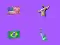 게임 Emoji Master 온라인