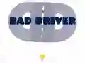 게임 Bad Driver 온라인