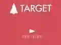 게임 Target 온라인