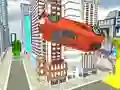 게임 City Stunts New York 온라인