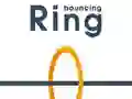 게임 Bouncing Ring 온라인
