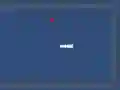 게임 Snake 2D Game 온라인
