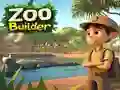 게임 Zoo Builder 온라인