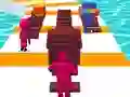 게임 Shortcut Sprint 온라인