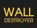 게임 Wall Destroyer 온라인