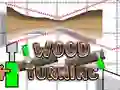 게임 Wood Turning 온라인