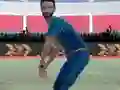 게임 Cricket Powerplay 온라인