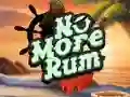 게임 No More Rum 온라인