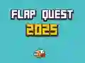 게임 Flap Quest 2025 온라인