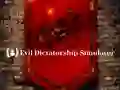 게임 Evil Dictatorship 온라인