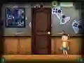 게임 Amgel Kids Room Escape 246 온라인