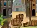 게임 Western Gunfight 온라인