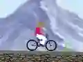 게임 Downhill Bike 온라인