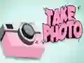 게임 Take Photo 온라인