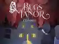 게임 The Bugs Manor Prologue 온라인