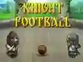 게임 Knight Football 온라인