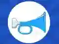 게임 Noise Clicker 온라인