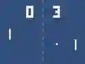 게임 Pong 2D Game 온라인