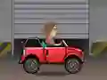 게임 Farm RacerFarm Racer 온라인
