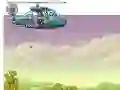 게임 Heli Attack 2 온라인