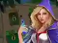 게임 Magic Elixir 온라인