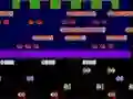 게임 Frogger 2D Game 온라인