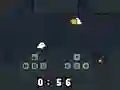 게임 Ghost Happy Halloween Two Player 온라인
