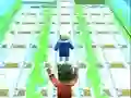 게임 Craft Zombie Runner 온라인