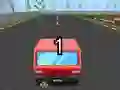 게임 Driving Test 온라인