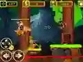 게임 Dragon Rider Viking 온라인