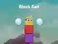 게임 Block Cat 온라인