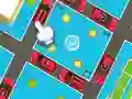 게임 Traffic Escape 온라인
