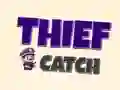 게임 Thief Trap 온라인