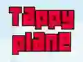 게임 Tappy Plane 온라인