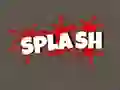 게임 Splash 온라인