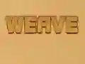 게임 Weave 온라인